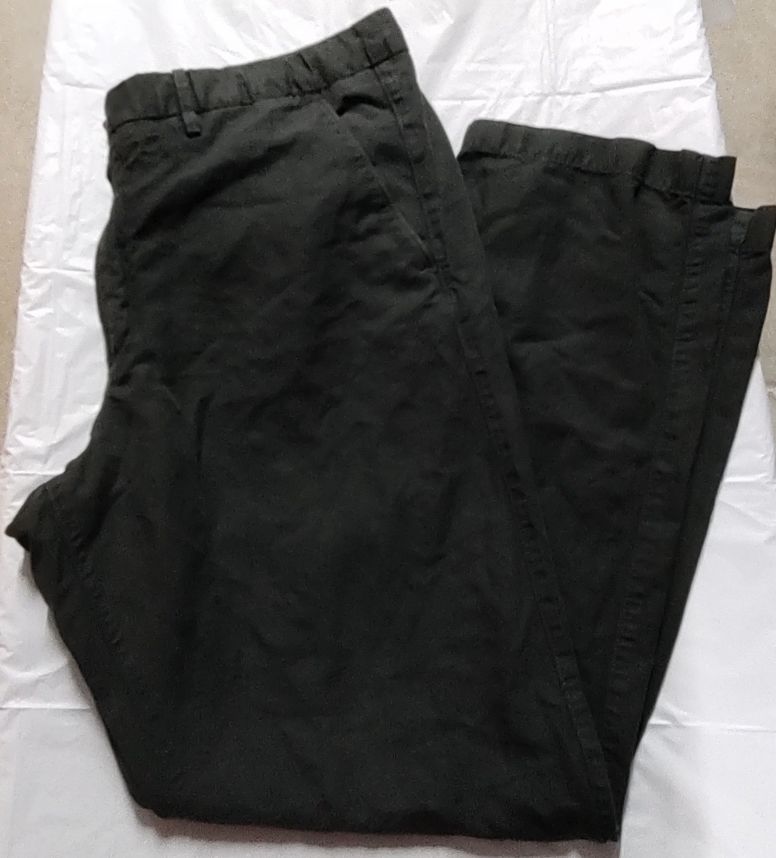 Banana Republic Slacks
