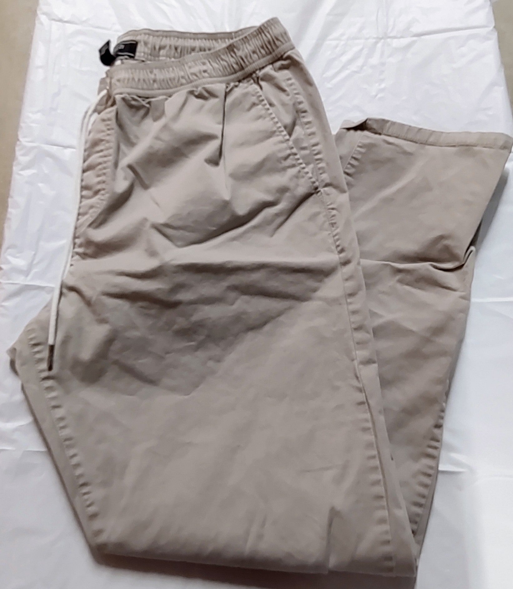 Forever21 Slacks