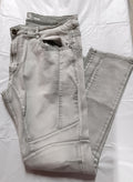 Premium Collection Jeans