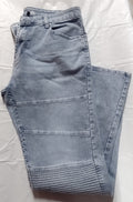 LRG Jeans