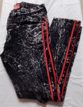 Mousai Jeans