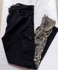 Waimea Jeans