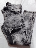 M Society Jeans