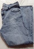 Wrangler Jeans