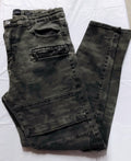 Waimea Jeans