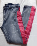 Waimea Jeans