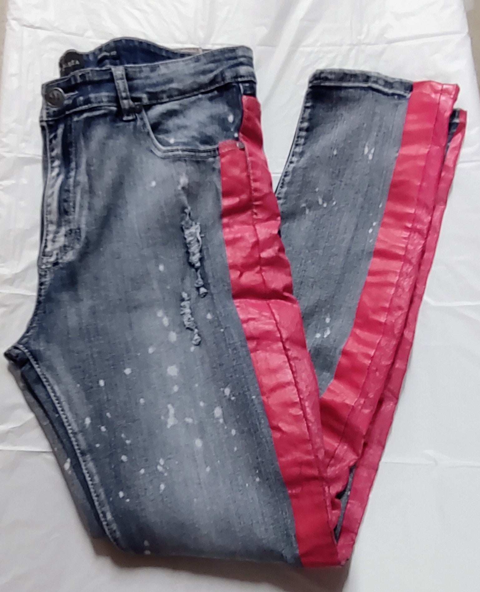 Waimea Jeans