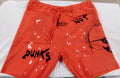 Ed Hardy Shorts