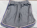 Champion Shorts