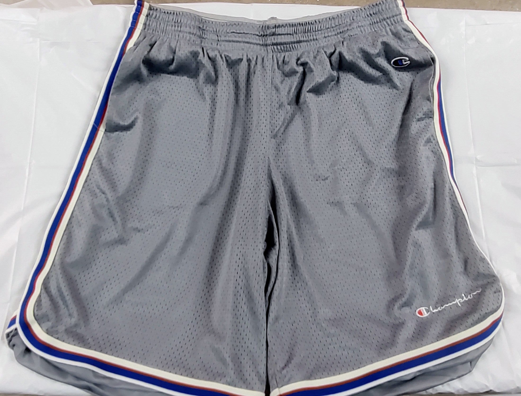 Champion Shorts