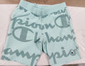 Champion Shorts