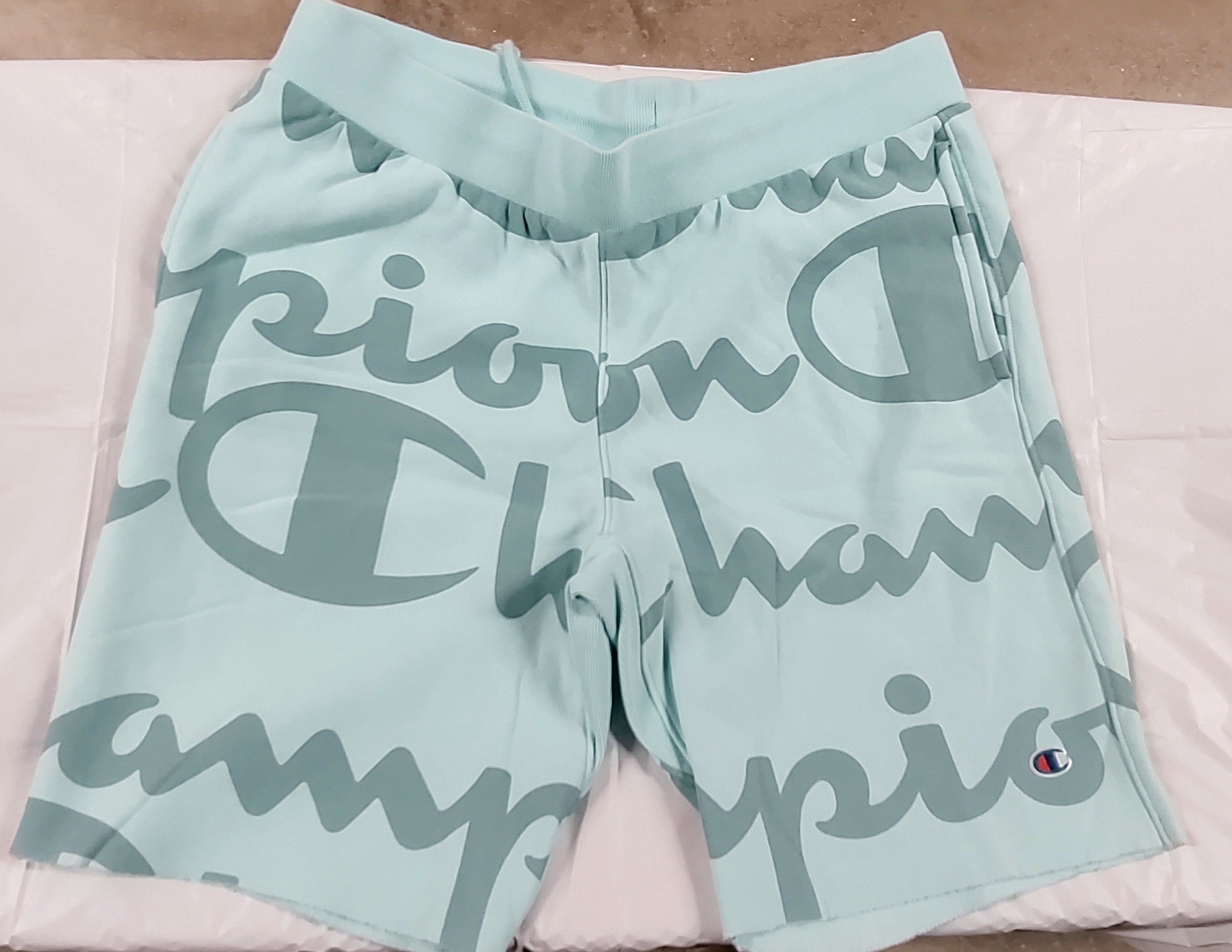 Champion Shorts