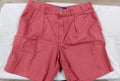 Polo Ralph Lauren Shorts