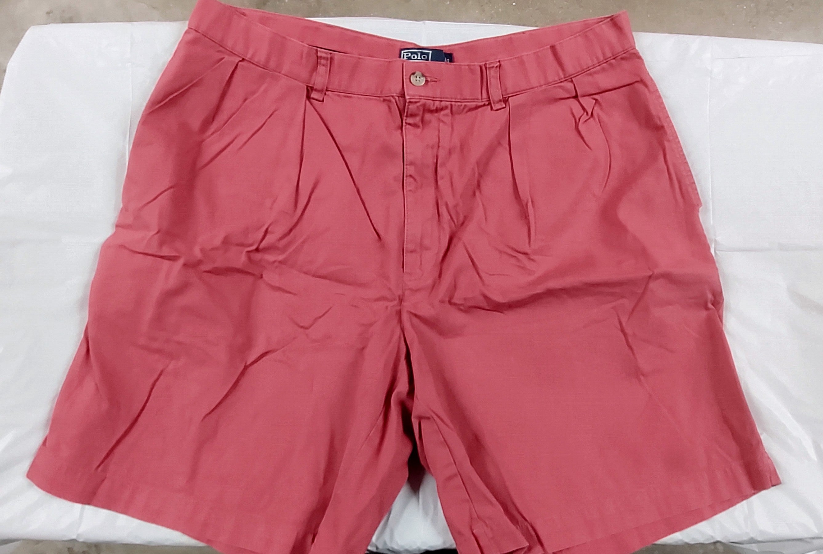 Polo Ralph Lauren Shorts