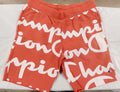 Champion Shorts