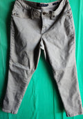 Max Jeans