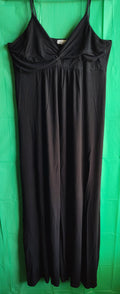 Zenana Outfitters Maxi Dress