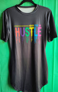 NSTH Dress