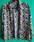 Design Blouse