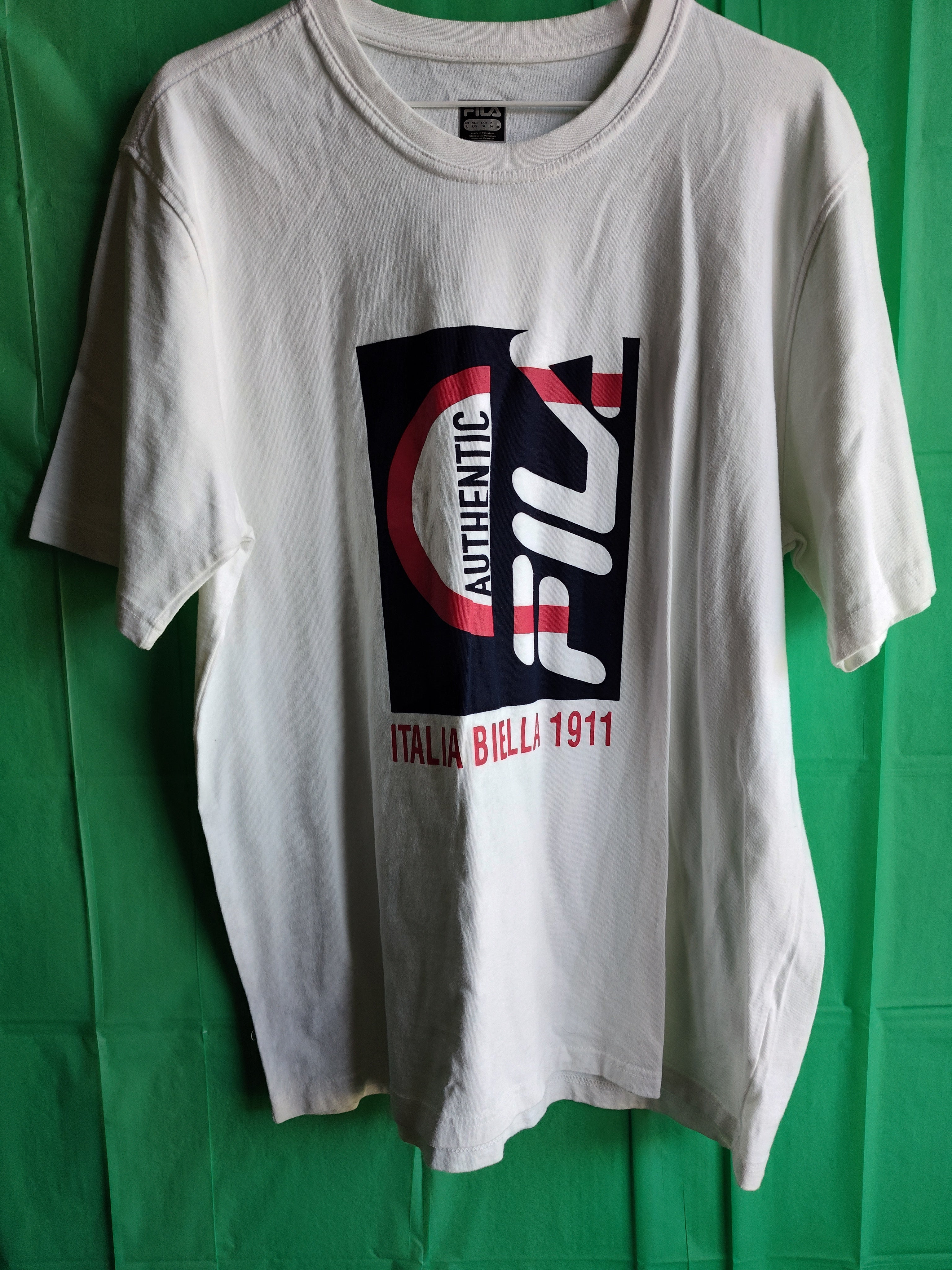 Fila