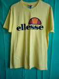 Ellesse