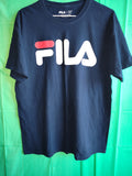 FILA
