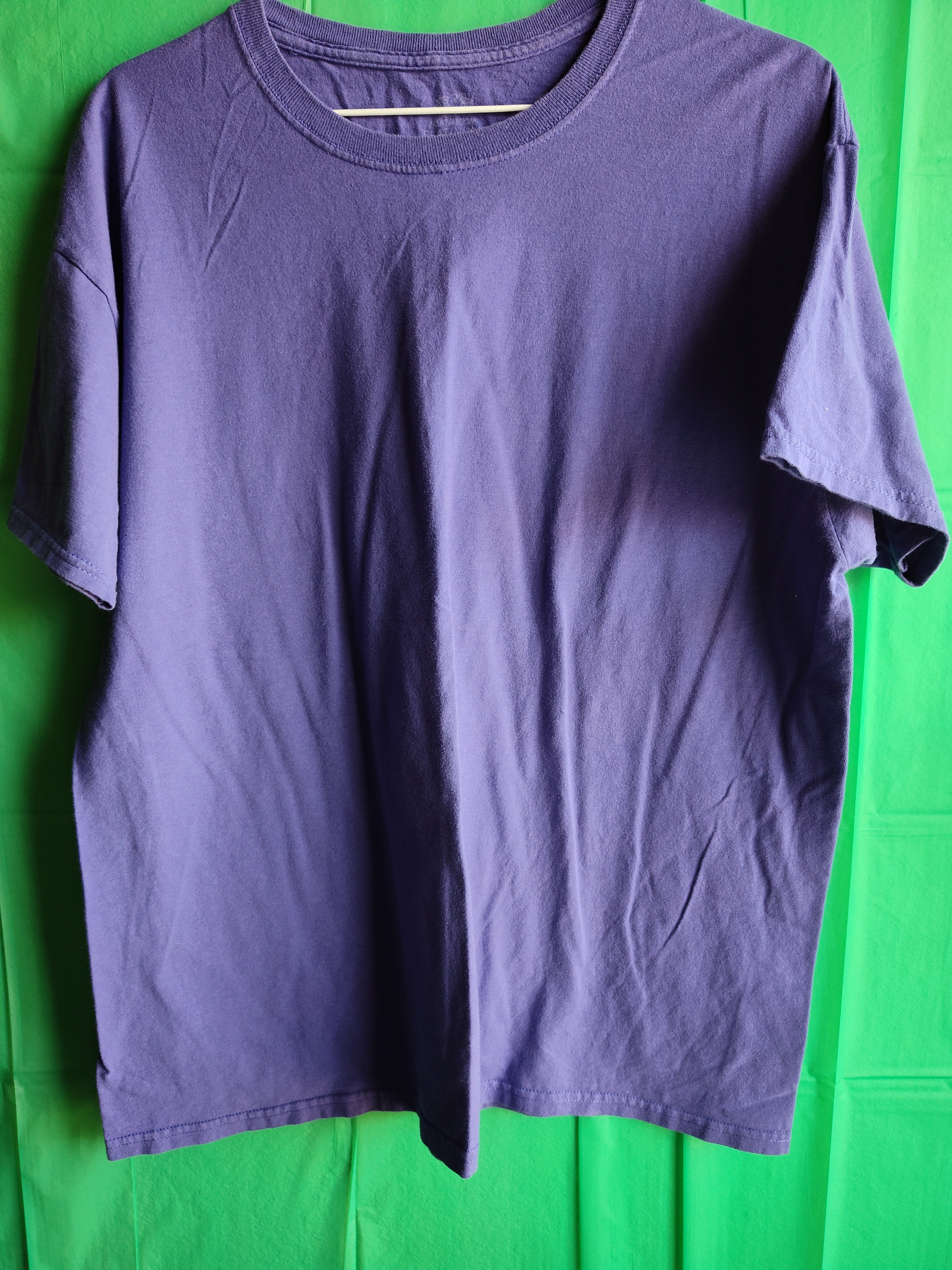 Fruit of the Loom