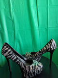 Steve Madden