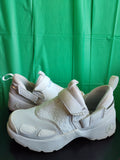 Jordan Trunner LX BG
