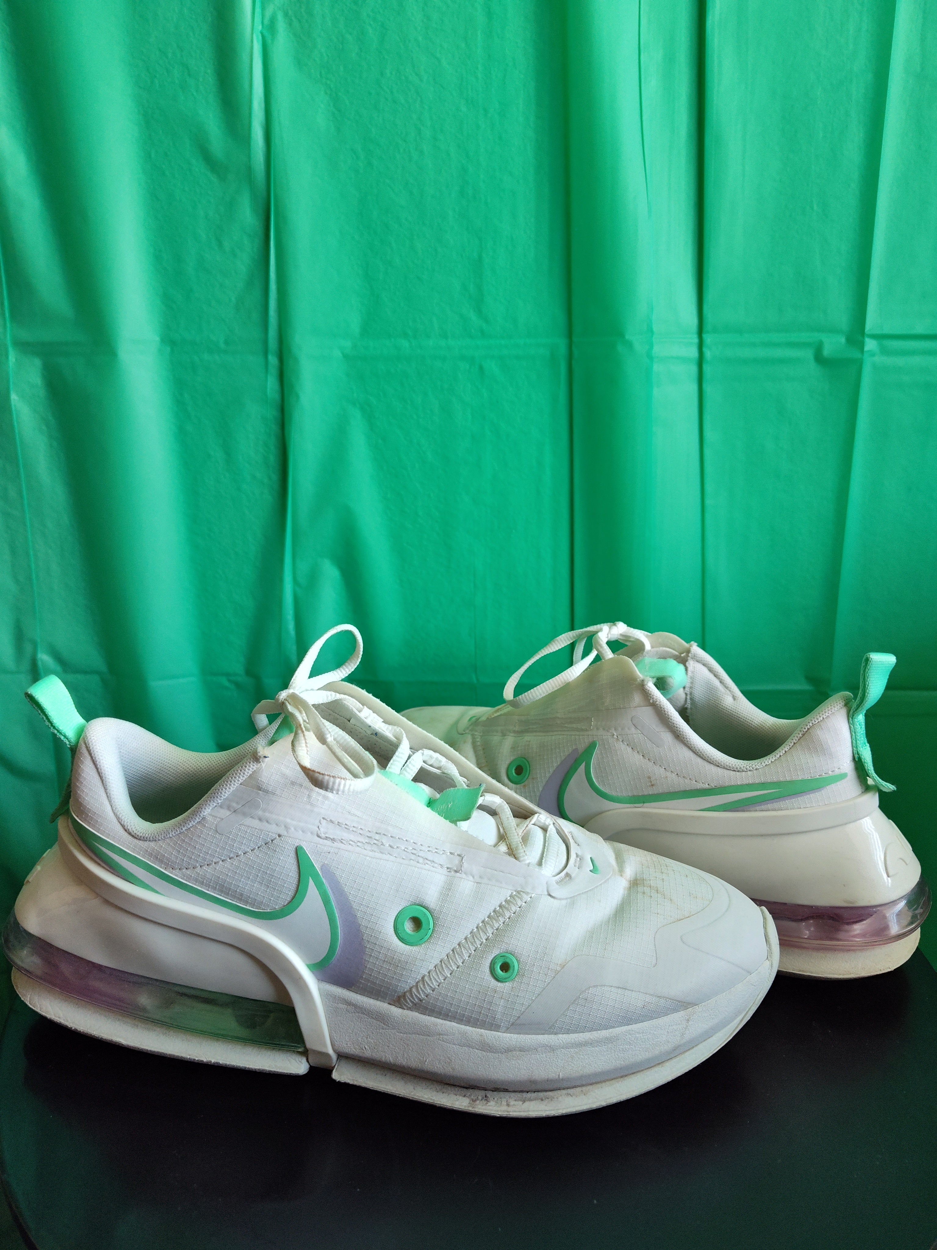 Nike Air Max Up