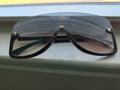 Sun Shades