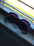 Sun Shades
