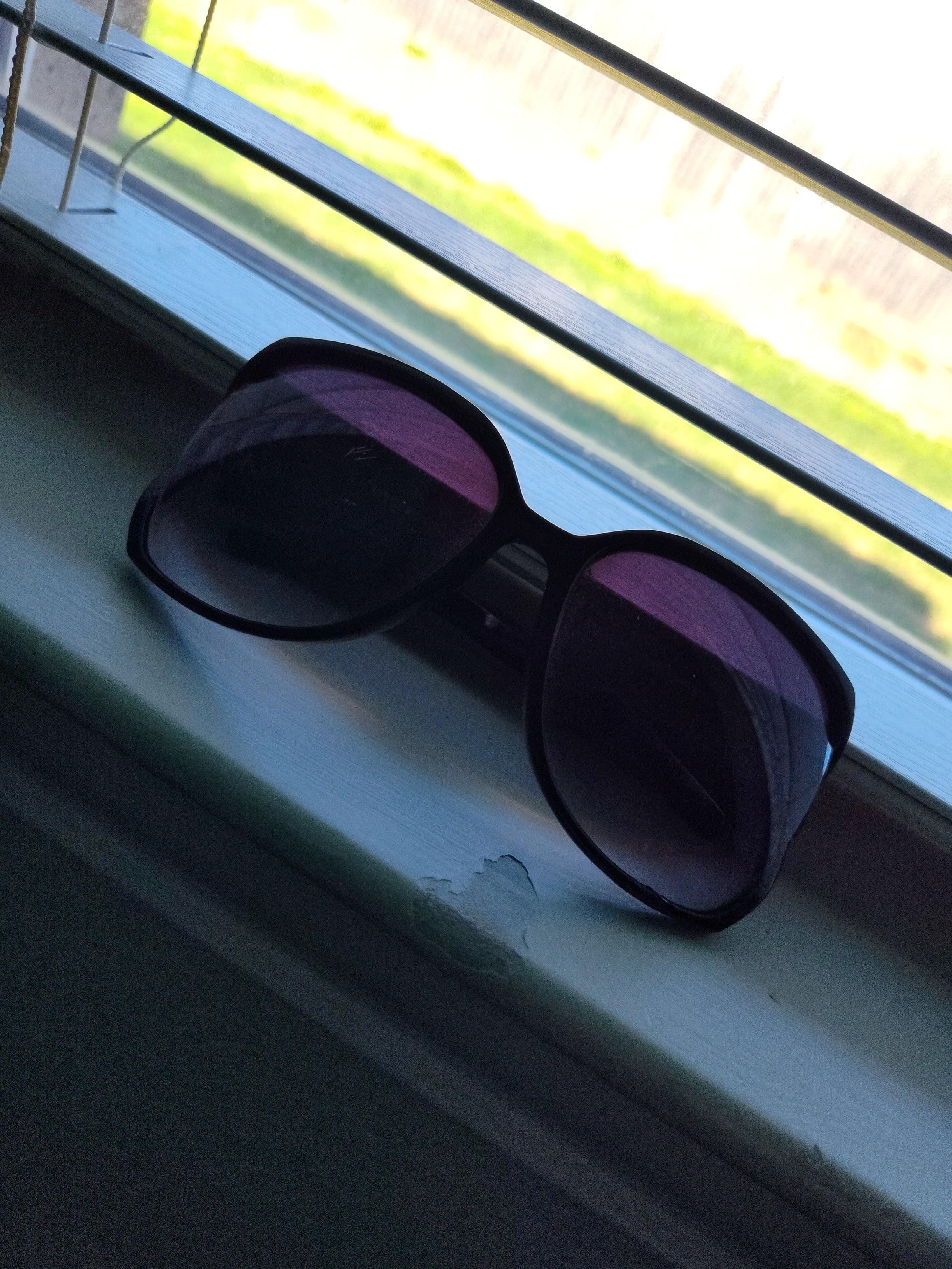 Sun Shades
