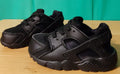 Nike Huarache