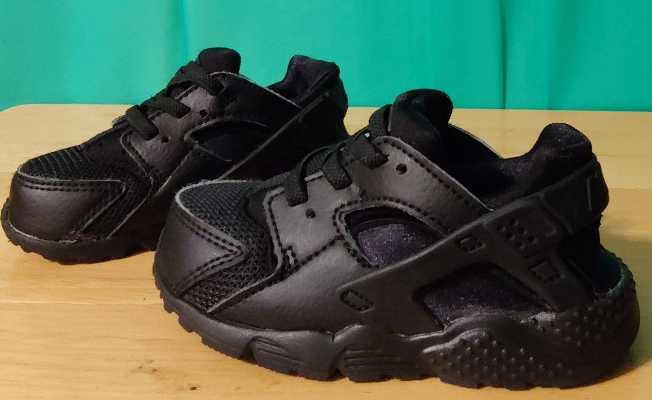 Nike Huarache