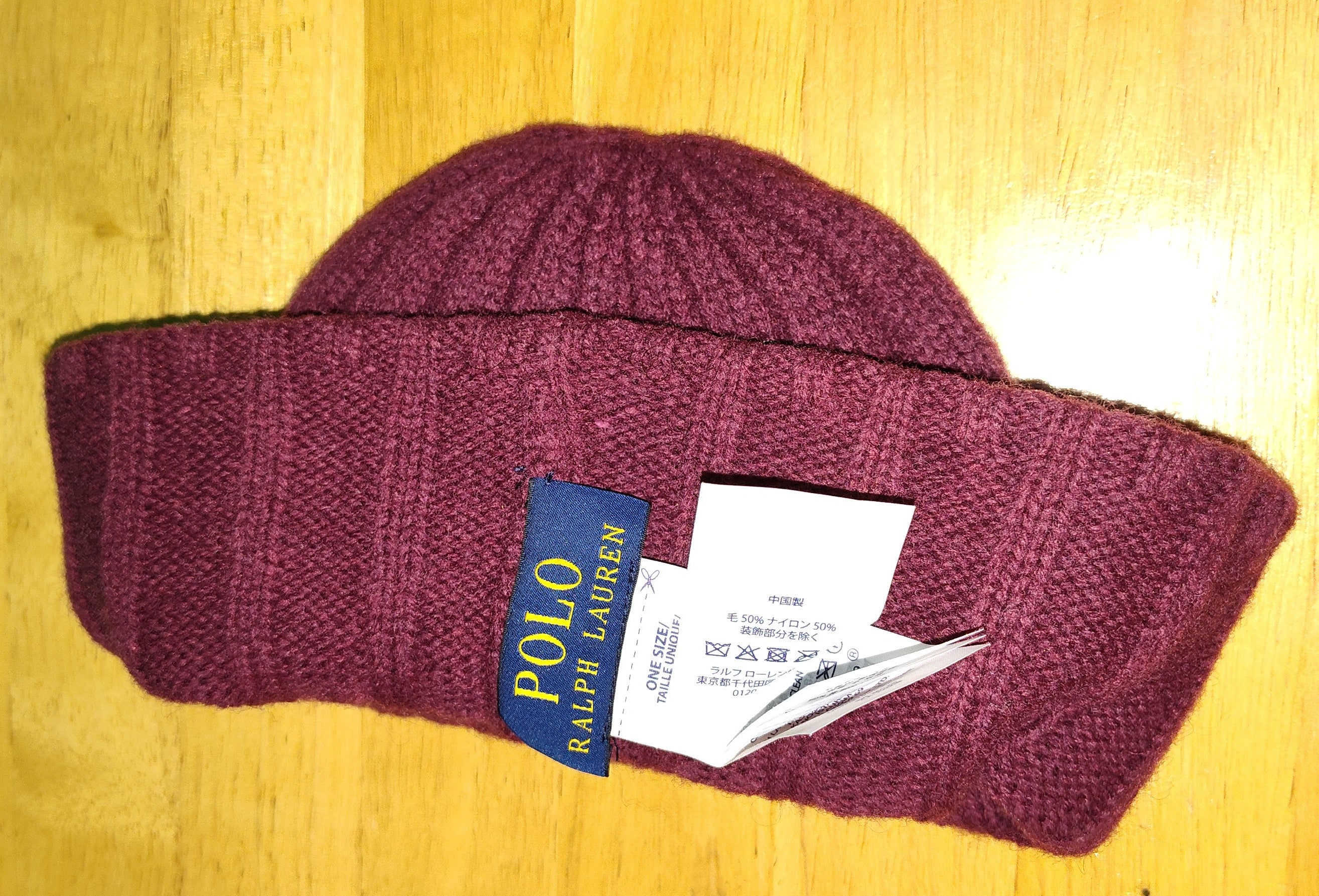 Polo Ralph Lauren