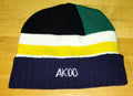 AKOO