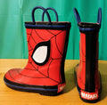 MARVEL