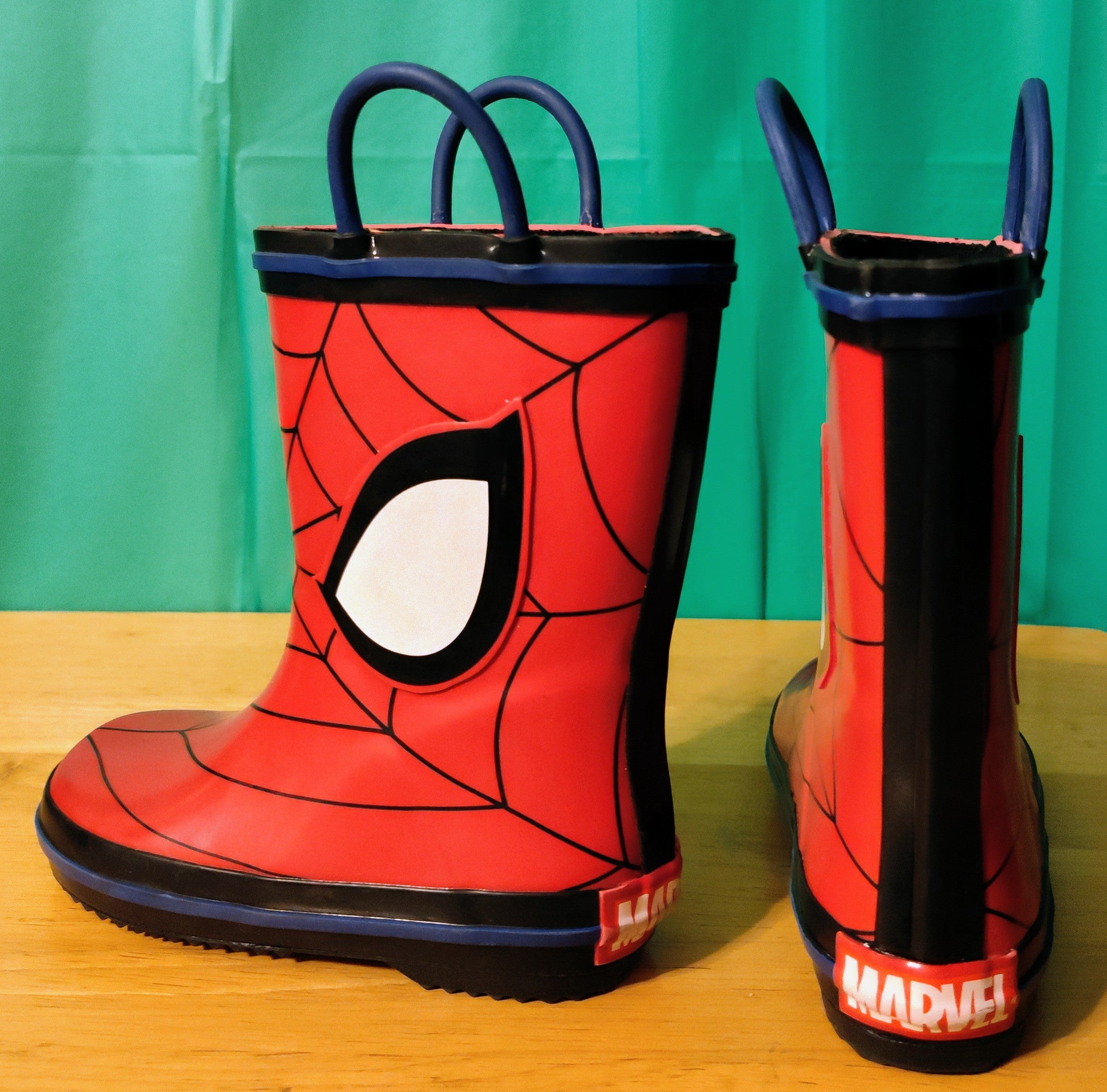 MARVEL
