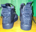 Nike SF Air Force 1 Obsidian